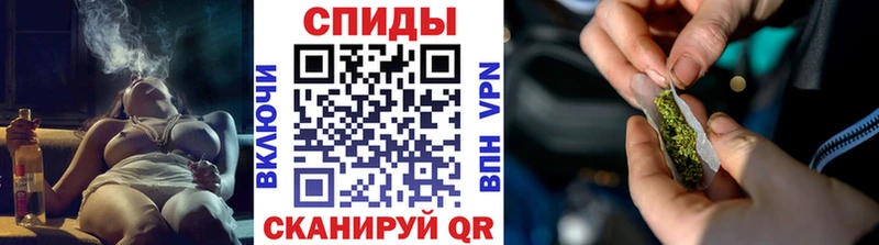 Купить где  Тогучин  БУТИРАТ оксана 