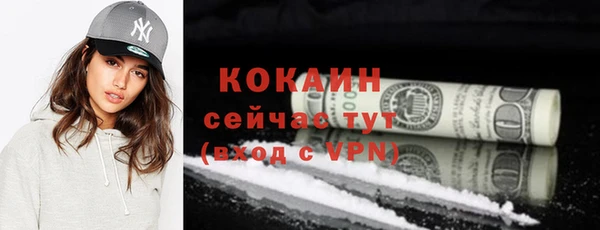 мескалин Заводоуковск
