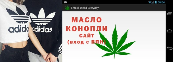 мескалин Заводоуковск