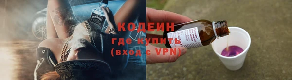 мескалин Заводоуковск