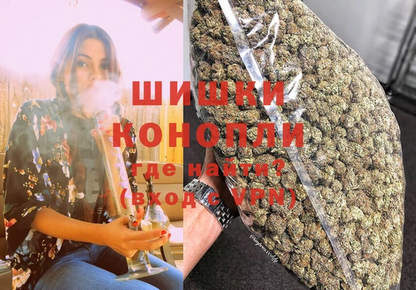 мескалин Заводоуковск